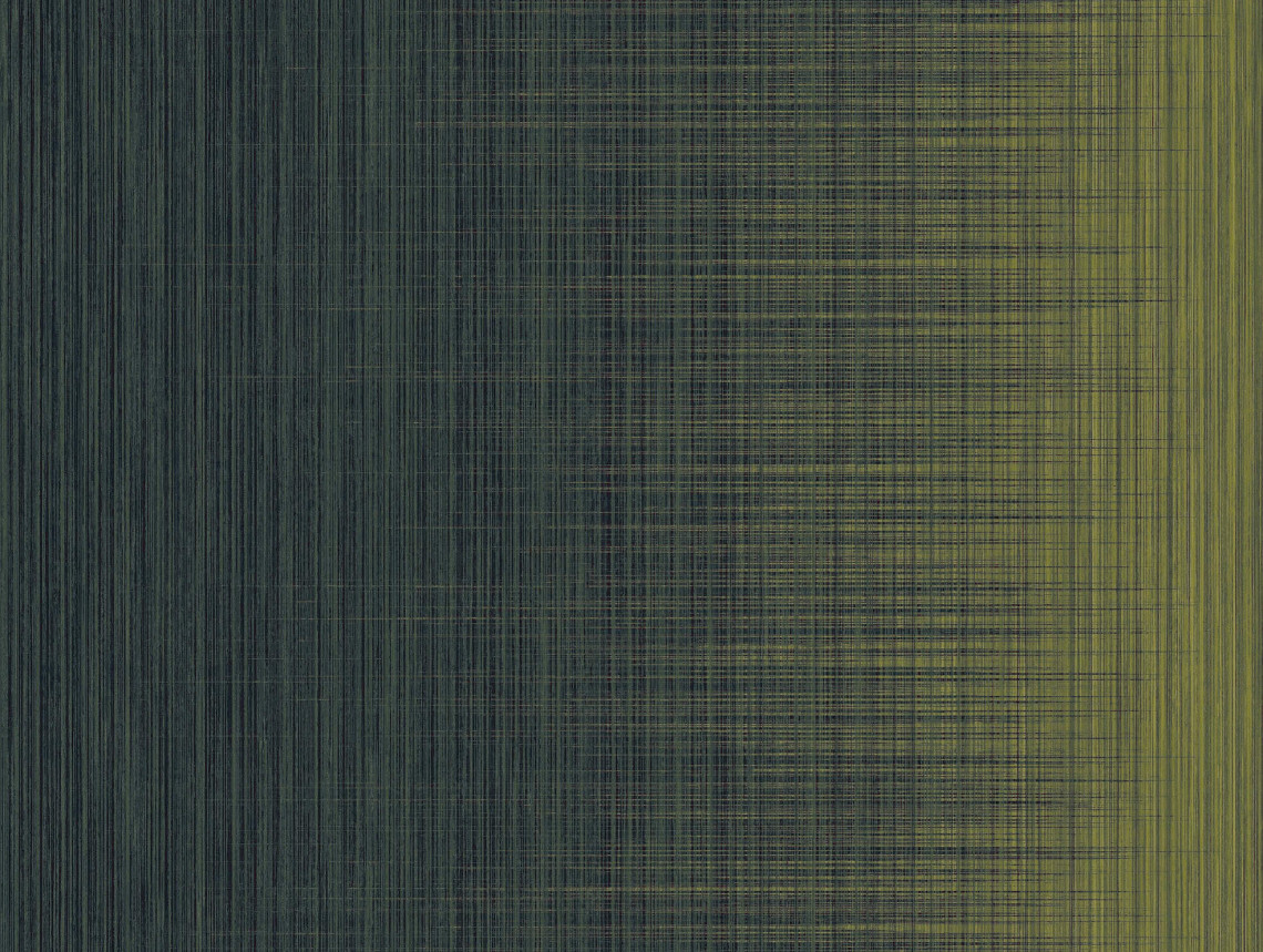 Flotex by Starck - 334018 Twilight emerald / chartreuse C4